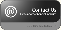 Albersoft - Contact Us