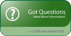Albersoft - Got Questions