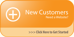 Albersoft - New Customers
