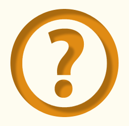 question