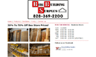 bergbuildingsurplus_com