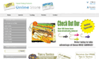 culpritstore_com